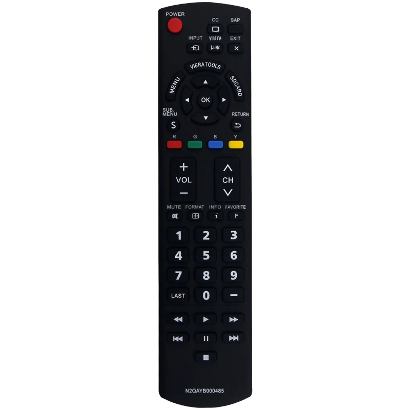 N2QAYB000321 N2QAYB000570 N2QAYB000485ĳҴ 32  85LED LCD ö 񿡶 TV TC-42LD24 TC-42LS24 TC-42PS14 TC-54PS14 TH-32LR