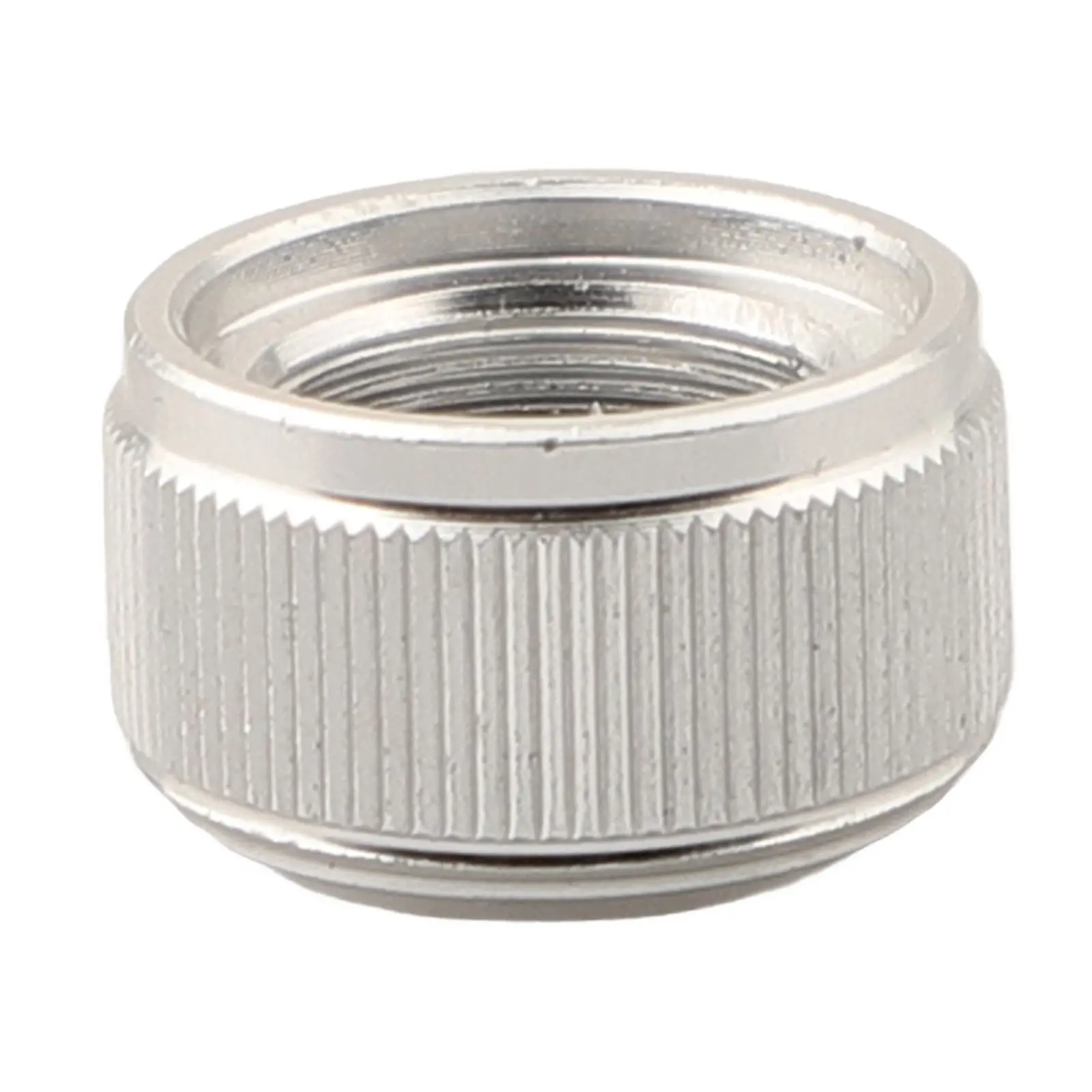 1PC Angeln Reel Metall Mutter Brems Knopf für DAIWA pr100 pr100L DIY angeln Spinner Rad Refit Trimmer Mutter Reparatur zubehör – Detail 28