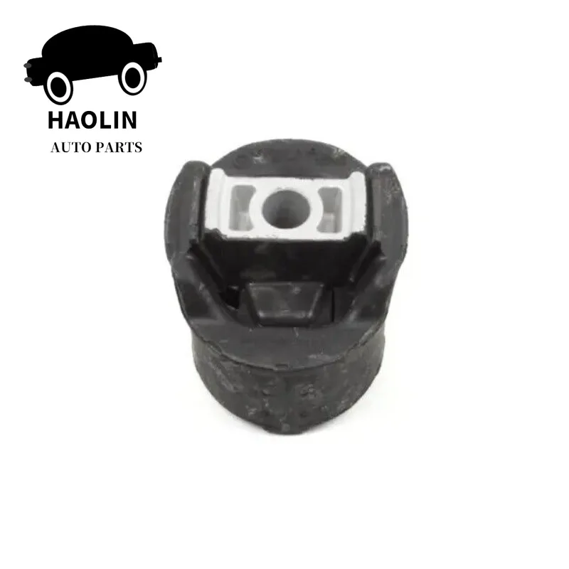 05180731AC Engine Cradle Insulator For Dodge Durango Grand Cherokee OE 05180731AA 5180731AA K05180731AA K05180731AC