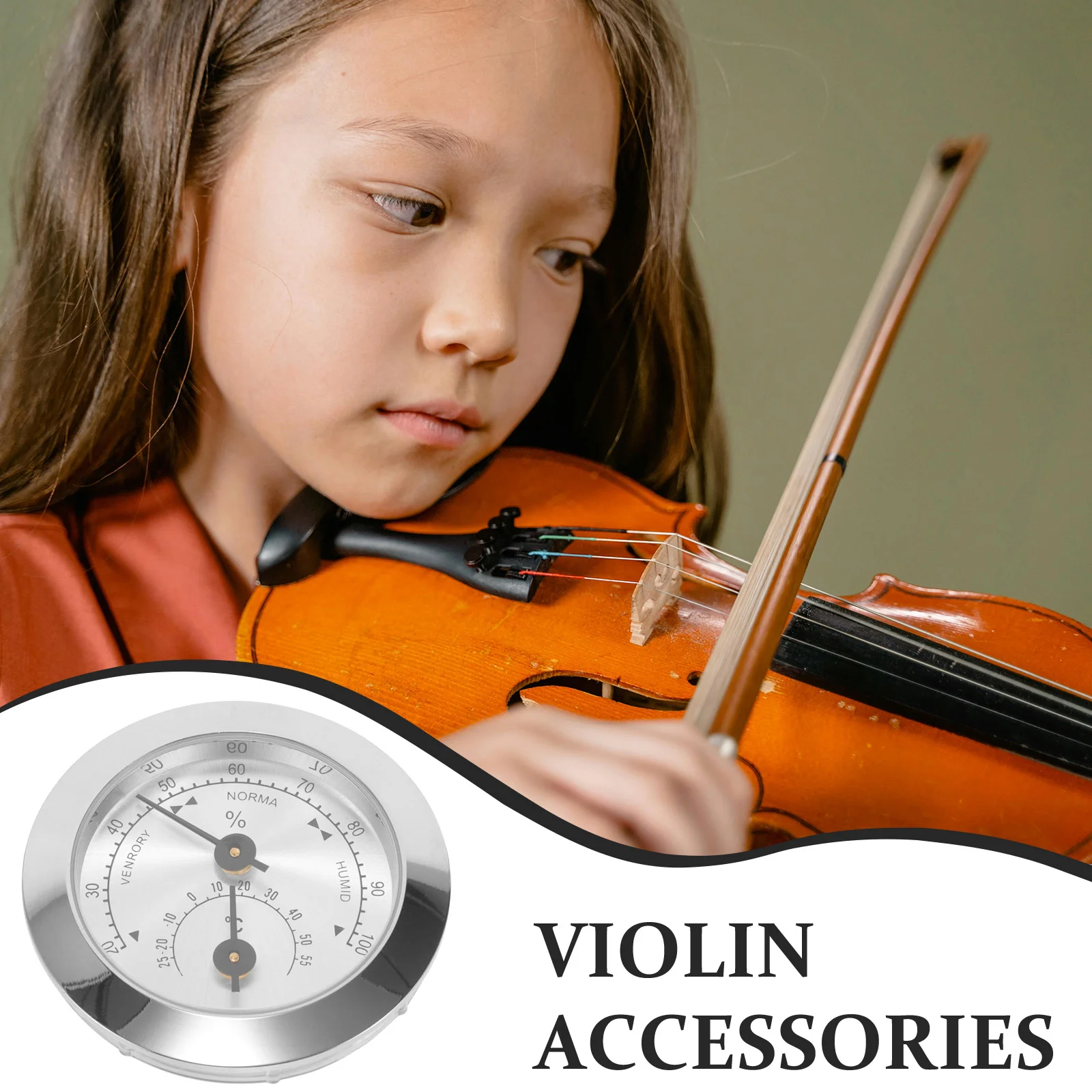 Slide image 31810af7e7374d29a658ce473a279237