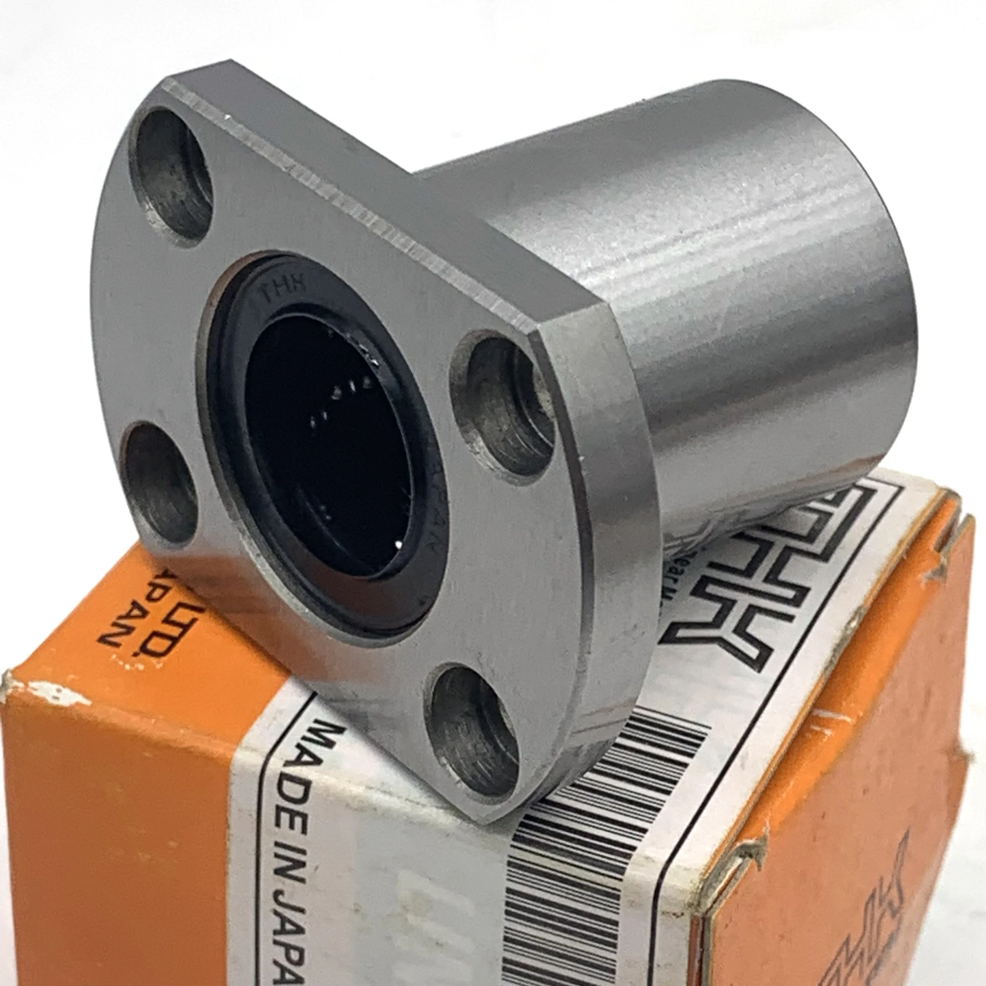 Slide image aa72ab446634485db44c73ff6db87a22