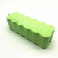 4500mAh for mamirobot pporo K3 K5 K7 sweeping robot rechargeable battery 2