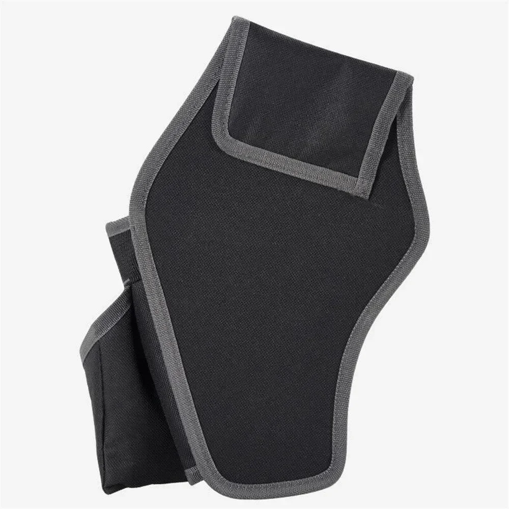 Рисунок 5 - Портативный беспроводной держатель для дрели