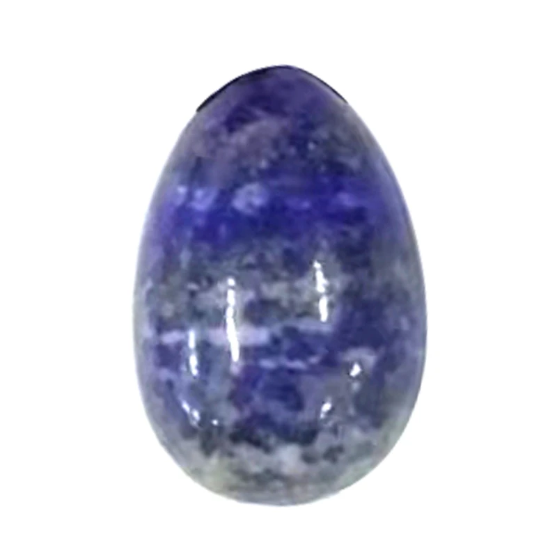 

Кристаллические драгоценные камни в форме яйца, камень чакры, исцеление, балансировка, медитация, пасхальное яйцо