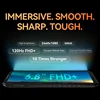 [World Premiere] IIIF150 B2 Pro Rugged Machine G99 120Hz 6.8'' Screen 24GB(12+12) 256GB 108MP Camera Ultra-Thin Rugged 10000mAh 4