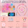 Set C