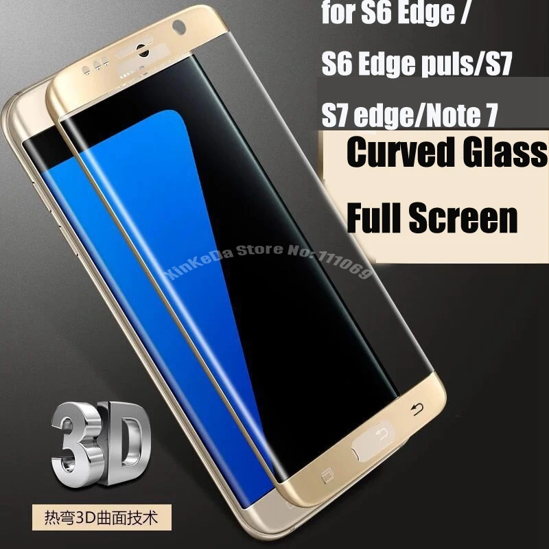 

Защитный чехол для Samsung Galaxy S21/S20/S10/S8/S7/S6 Edge