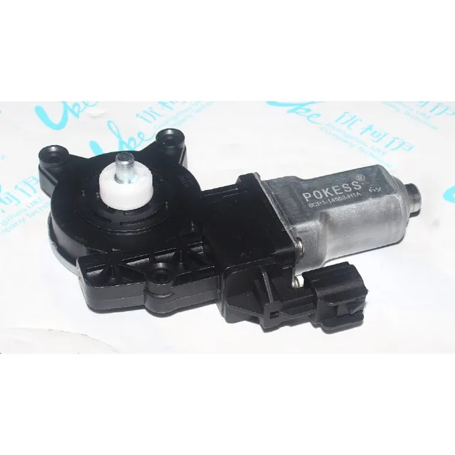 Parking Brake Cable Clip Retainer 6854898 For BMW F20 F21 F22 F23 F30 F31 F32