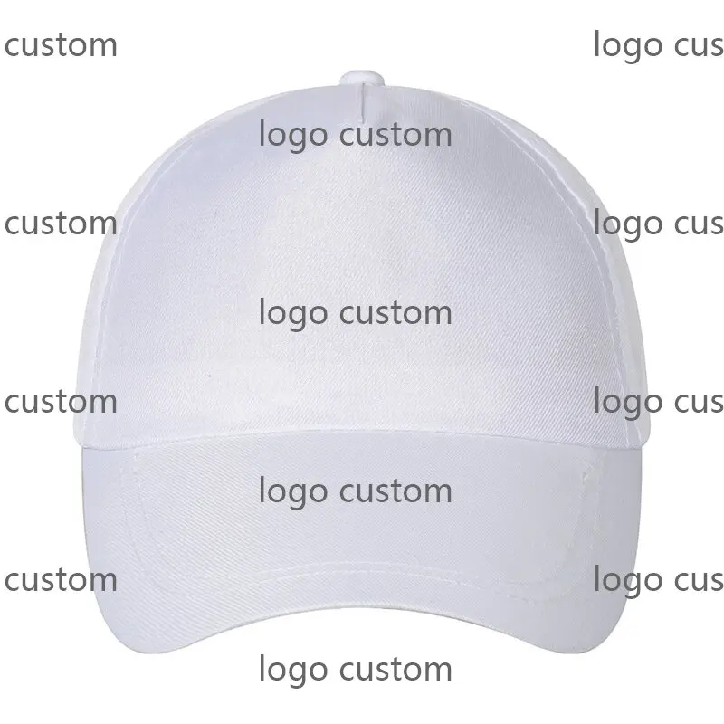 ΠΡΠ΅ΡΠ΅Π·ΠΎΠ½Π½Π°Ρ ΡΠΊΡΠΊΠ»ΡΠ·ΠΈΠ²Π½Π°Ρ ΠΠ΅ΠΏΠΊΠ° Ρ Π»ΠΎΠ³ΠΎΡΠΈΠΏΠΎΠΌ Π½Π° Π·Π°ΠΊΠ°Π·, Π±Π΅ΠΉΡΠ±ΠΎΠ»ΠΊΠ°, ΡΠΎΠ»Π½ΡΠ΅Π·Π°ΡΠΈΡΠ½Π°Ρ ΠΠ΅ΠΏΠΊΠ°, ΡΠ»ΡΠΏΠ° ΠΈΠ· ΠΏΠΎΠ»ΠΈΡΡΡΠ΅ΡΠ° ΠΈ Ρ
Π»ΠΎΠΏΠΊΠ°, ΠΊΠ΅ΠΏΠΊΠ° Π΄Π»Ρ Π²ΠΎΠ»ΠΎΠ½ΡΠ΅ΡΠΎΠ² ΠΡΠ΅ΡΠ΅Π·ΠΎΠ½Π½Π°Ρ ΡΠΊΡΠΊΠ»ΡΠ·ΠΈΠ²Π½Π°Ρ ΠΠ΅ΠΏΠΊΠ° Ρ Π»ΠΎΠ³ΠΎΡΠΈΠΏΠΎΠΌ Π½Π° Π·Π°ΠΊΠ°Π·, Π±Π΅ΠΉΡΠ±ΠΎΠ»ΠΊΠ°, ΡΠΎΠ»Π½ΡΠ΅Π·Π°ΡΠΈΡΠ½Π°Ρ ΠΠ΅ΠΏΠΊΠ°, ΡΠ»ΡΠΏΠ° ΠΈΠ· ΠΏΠΎΠ»ΠΈΡΡΡΠ΅ΡΠ° ΠΈ Ρ
Π»ΠΎΠΏΠΊΠ°, ΠΊΠ΅ΠΏΠΊΠ° Π΄Π»Ρ Π²ΠΎΠ»ΠΎΠ½ΡΠ΅ΡΠΎΠ²