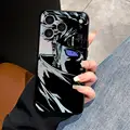 Mix01