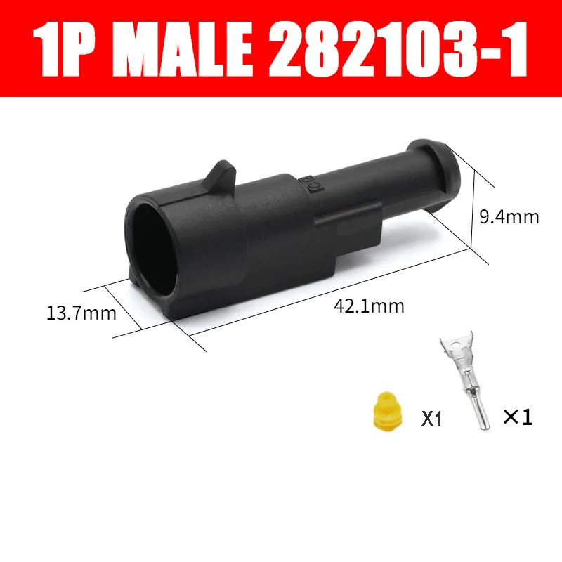 Computers e Electronics