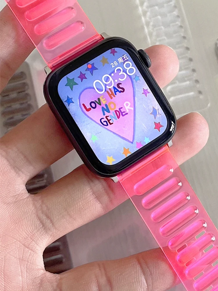  ġ    öƽ ,  Ʈ, ̿ġ 49mm, 41mm, 40mm, 44mm, 42mm, 45mm, 38mm, 9, 8, 7, 6 SE, 5, 4, 3