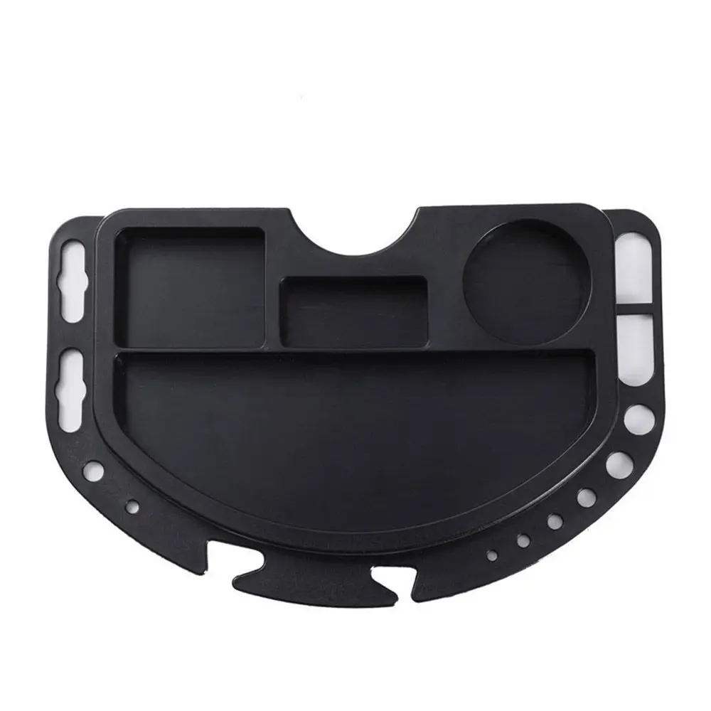 Accessories Bike Mechanic Repair Display Rack Tool Bike Repair Stand Maintenance Station Special Pallet Bicycle Repair Tool