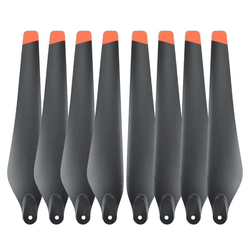 Copy 3390 Folding Carbon Propeller Drone Parts CW CCW Propellers For DJI T10/T16/T20 Agricultural Plant Drone