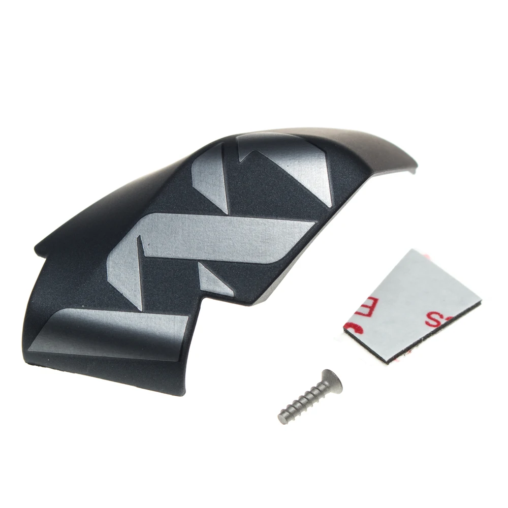 SRAM ĸ 巹Ϸ Ŀ ŰƮ,  XX1 ̱ AXS  Ŭġ, 11.7518.097.000
