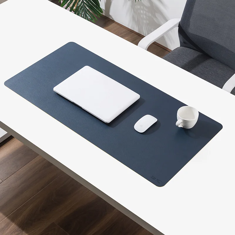 Store Home Products Sale Items Top Selling New Arrivals Feedback