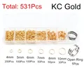 AH-148 KC Gold