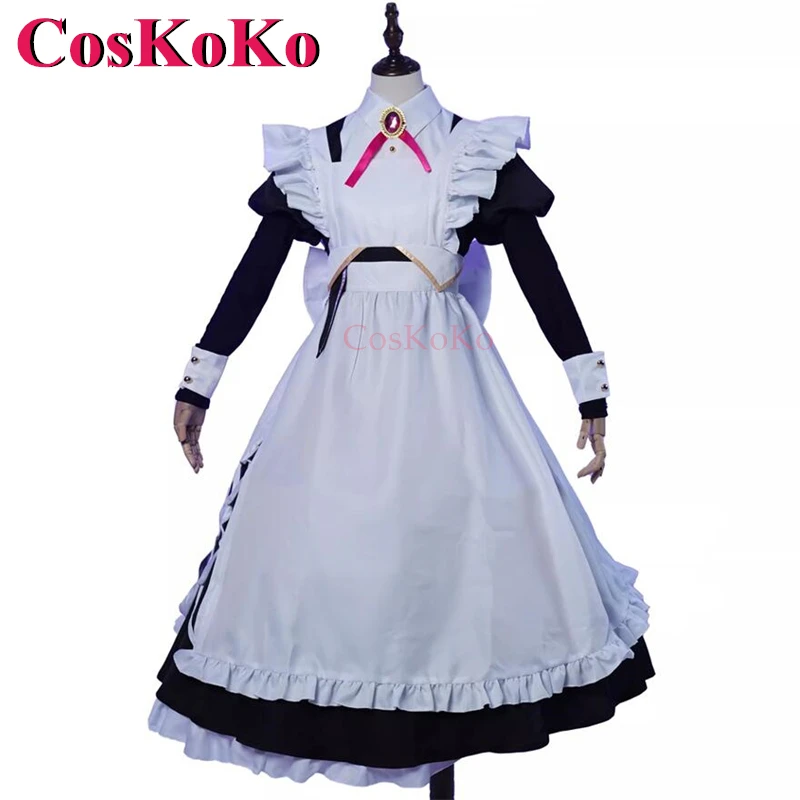 CosKoKo Selen Tatsuki ڽ ִϸ̼ VTuber ڽƬ   ¹ Ʈ ̵ , ҷ Ƽ ұ Ƿ