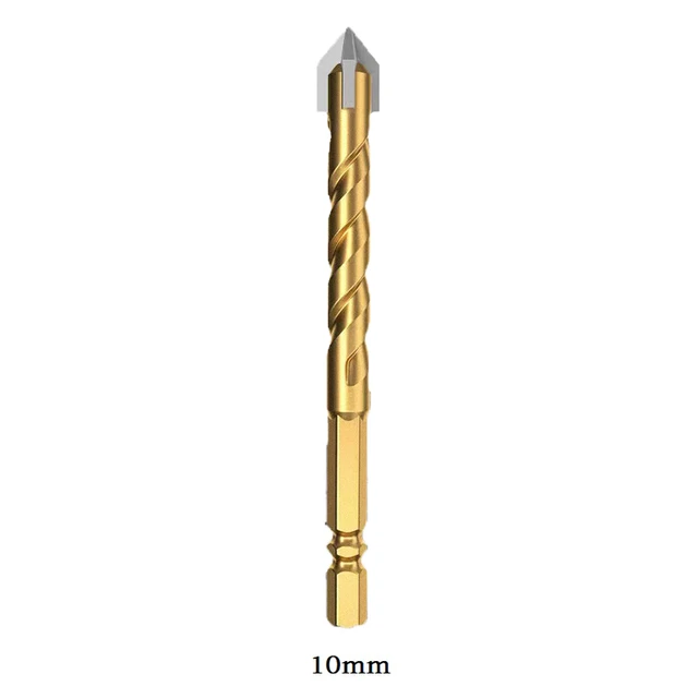 10mm