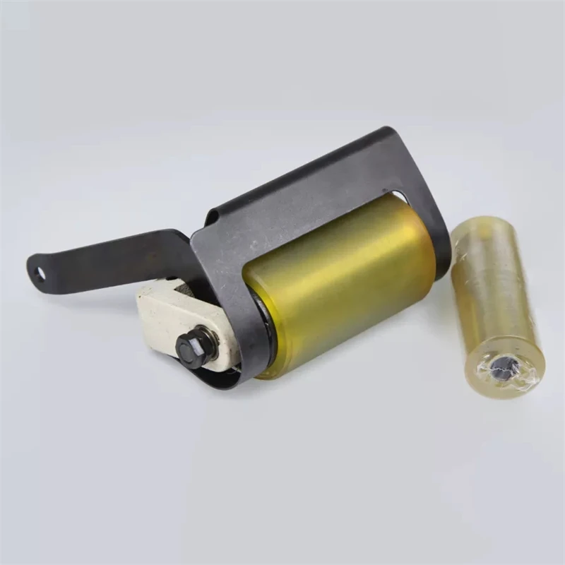 

Набор переключения передач ДЛЯ SIRUBA VC008, 12 игл, детали швейной машины