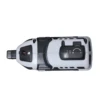 Handheld ARC Welder Electric Welding Machine 20-120A 110V with IGBT Inverter Welding Tool Set for 3/32''-1/8'' Welding Rod 2