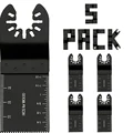 5Pcs