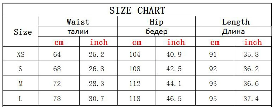 KUMSVAG 2022 Summer Women Casual Jeans Wide Leg Pants Solid High waist Button Pockets Female Fashion Street Denim Jeans Trousers skinny jeans