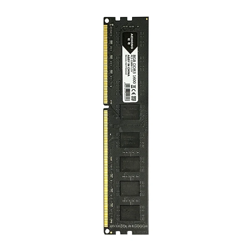 JGINYUE DDR4-3200 32GB(16GB×2枚) JGINYUE DDR4 PC RAM Memory 8GB