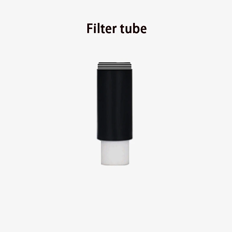 ZRDR aquarium CO2 gas cylinder generator filter element filter tube fish tank CO2 carbon fiber element accessories co2 generator kit,aquarium co2 generator,aquarium co2 tube,co2 tank,aquarium co2 tank,aquarium co2 accessories