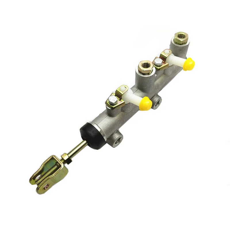 Slide image 765b54f2a15543f7b49b28768f44ab5d