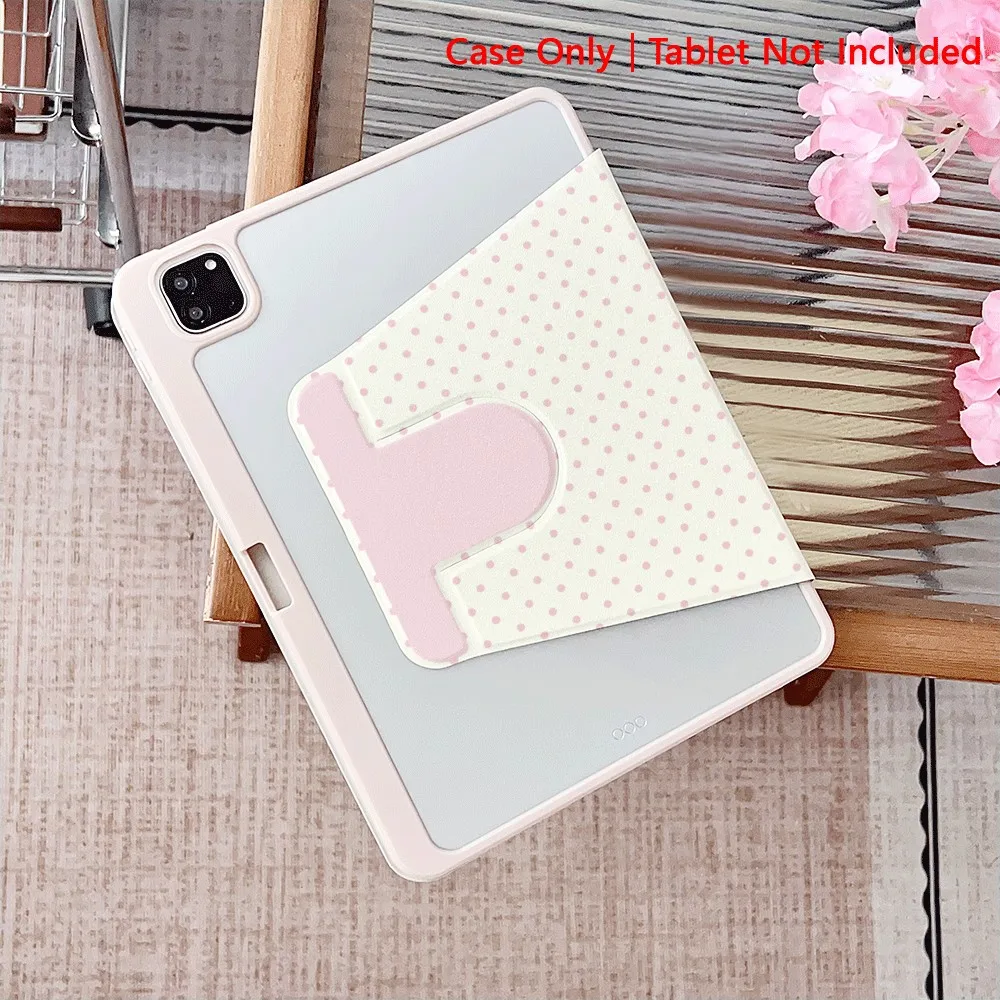 Universal Tablet Protective Case
