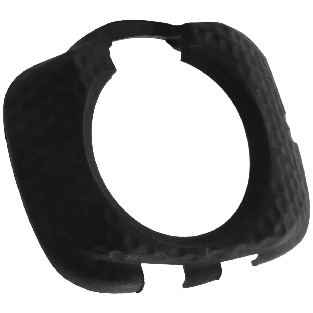 BAAU 10X Bike Pedal Cleats Covers for Zero / Light Action Series Cleats