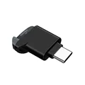 Usb c 3.0