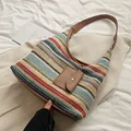 Multi