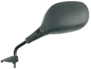 Specchio Yamaha Neos 50 100 Sinistro
