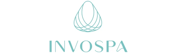 InvoSpa Logo