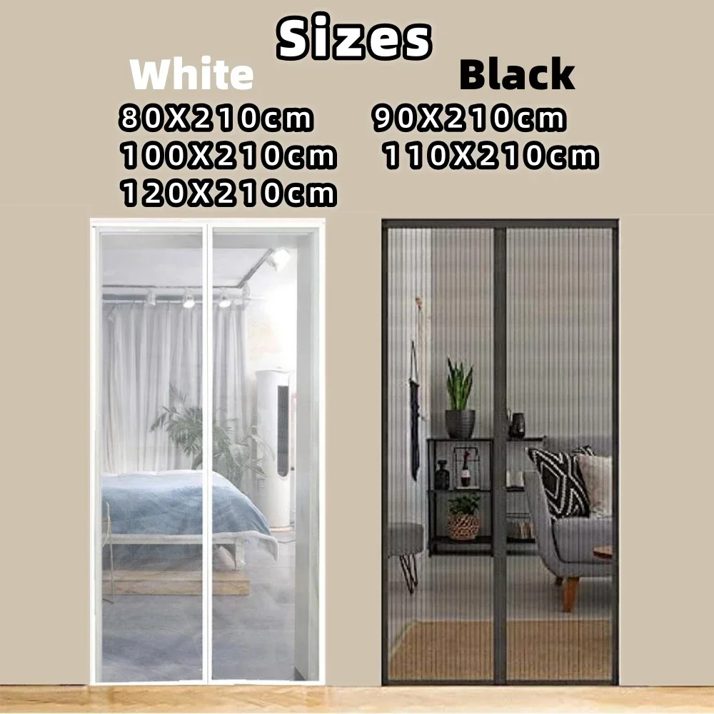 Ī  ׳ƽ ũ ¦ Ŀư,    ĸ  ڵ ,  ȯ ¦ Ŀư, ǰ