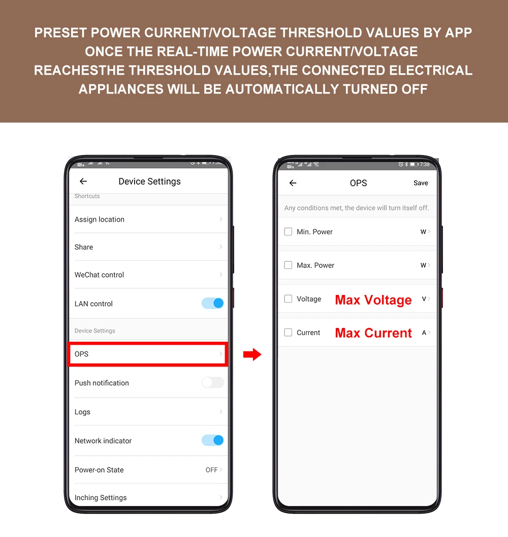 Computers e Electronics