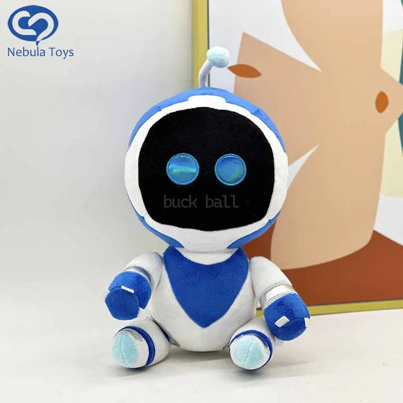 s.click.aliexpress.com