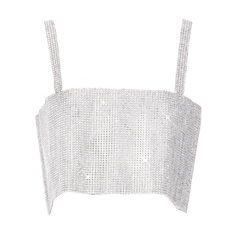  ¦ ̴    ڸ ž ũ ž  ũŻ ĳ̼ Ʈ ƿ Ƽ Clubwear 