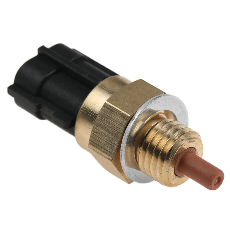 13650-56B00 1365056B00 Fit for SUZUKI MARINE OUTBOARD Coolant Water Temperature