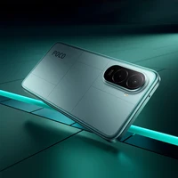 【World Premiere】POCO M7 Global Version Smartphone Snapdragon 685 7000mAh battery Immersive 6.9" FHD+ Display NFC 33W Charging - Image 4
