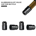 Black 4pcs