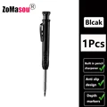 Black 1Pcs