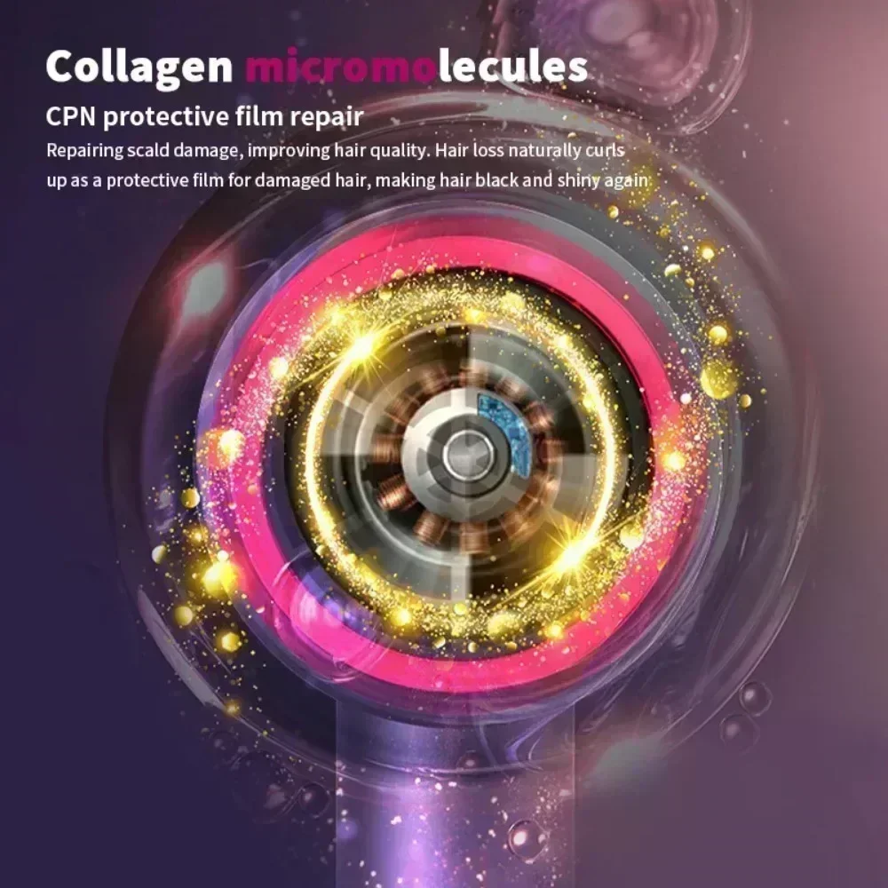 Slide image 3b11f052af1a405194bbe40691098b7c