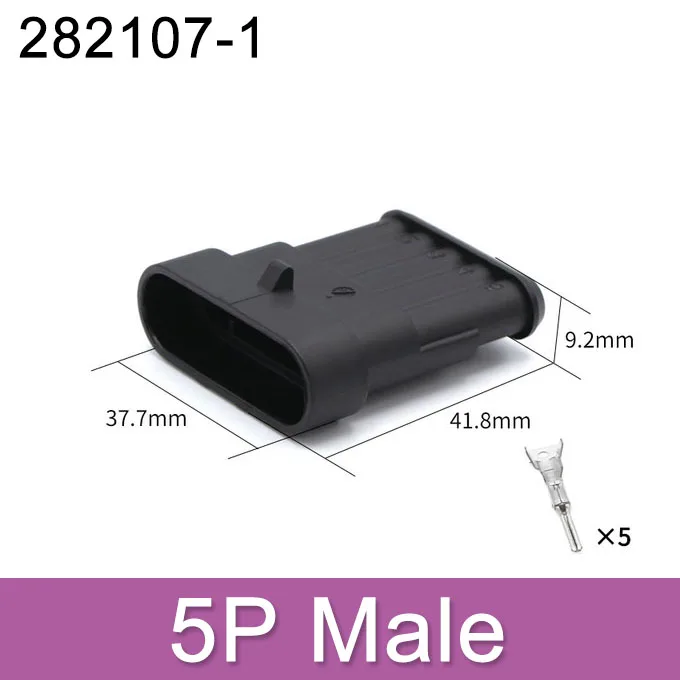 Computers e Electronics