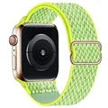 Wave Flash light 9