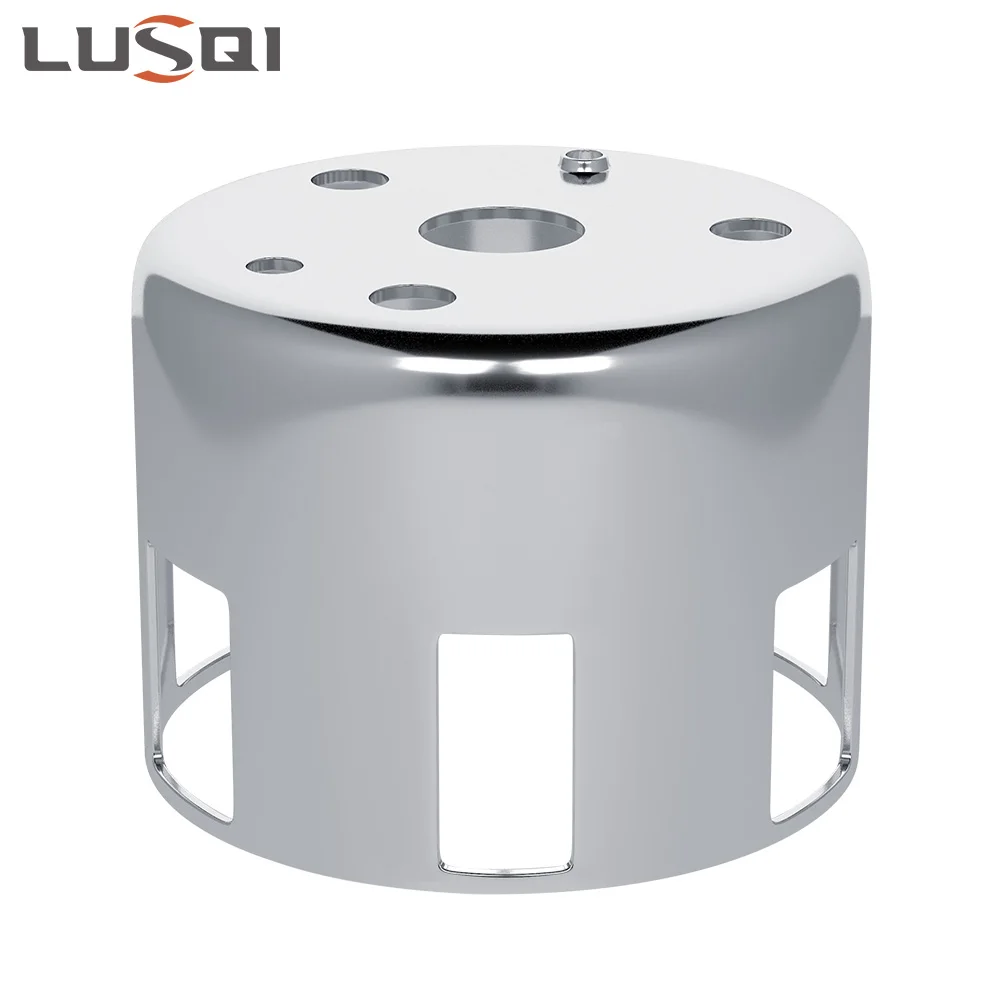 170f gx120 gx140 gx160 motor da bomba