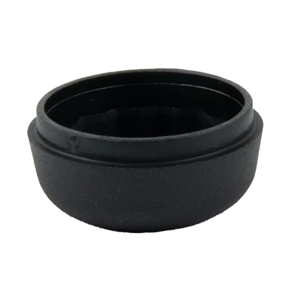 Wiper Nut Cover Cap Front Wiper Rocker Cover Screw Cap For Tesla Model 3 Windscreen Wipers Parts Nut Arm Caps