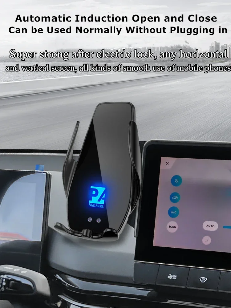  ũ  ġ  , ̼ GPS  Ʈ 귡Ŷ, MG MULAN MG4 MG 4 , 2022